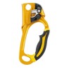 Puño bloqueador petzl ascension b17a