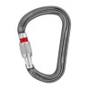 Mosqueton petzl william m36a