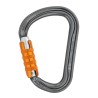 Mosqueton petzl william m36a