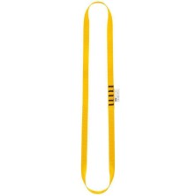 ANILLO DE CINTA PETZL C40 ANNEAU