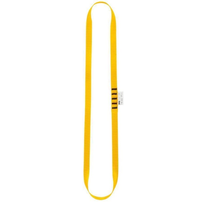 Anillo de cinta petzl c40 anneau