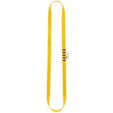 Anillo De Cinta Petzl c40 Anneau