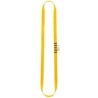 Anillo de cinta petzl c40 anneau