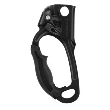 PUÑO BLOQUEADOR PETZL ASCENSION B17A