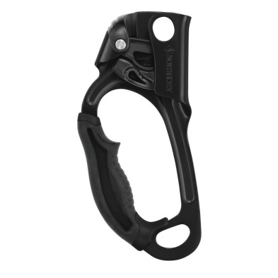 Puño Bloqueador Petzl Ascension b17a