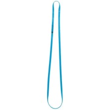 ANILLO DE CINTA PETZL C40 ANNEAU