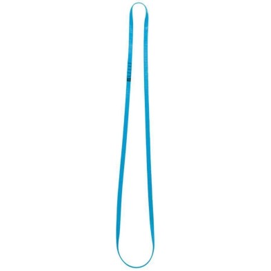 Anillo De Cinta Petzl c40 Anneau