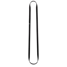 ANILLO DE CINTA PETZL C40 ANNEAU