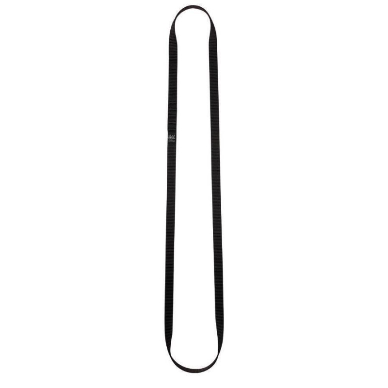 Anillo de cinta petzl c40 anneau