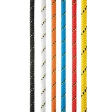 CUERDA SEMIESTATICA PETZL PARALLEL 10,5MM