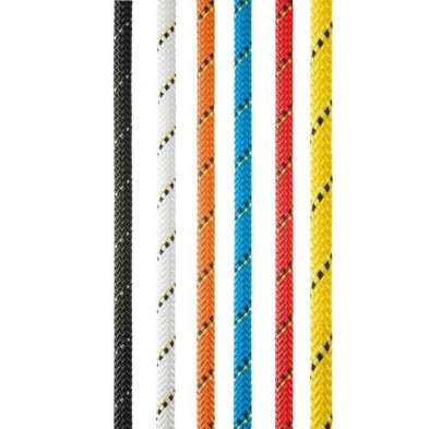 Cuerda Semiestatica Petzl Parallel 10,5mm