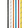 Cuerda semiestatica petzl parallel 10,5mm