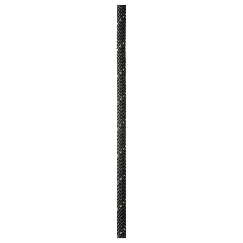 Cuerda semiestatica petzl parallel 10,5mm