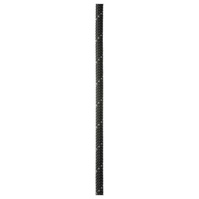 Cuerda Semiestatica Petzl Parallel 10,5mm