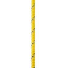 CUERDA SEMIESTATICA PETZL PARALLEL 10,5MM
