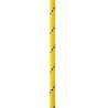 Cuerda semiestatica petzl parallel 10,5mm