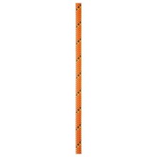 CUERDA SEMIESTATICA PETZL PARALLEL 10,5MM