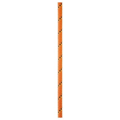 Cuerda Semiestatica Petzl Parallel 10,5mm