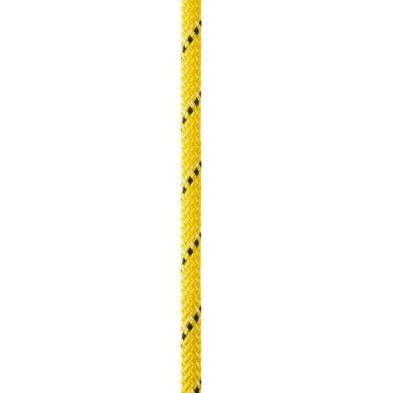 Cuerda Semiestatica Petzl Parallel 10,5mm