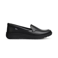 zapato mujer trabajo dian dinamic 