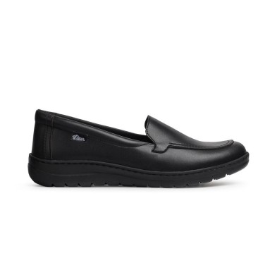 Zapato Mujer Trabajo Dian Dinamic