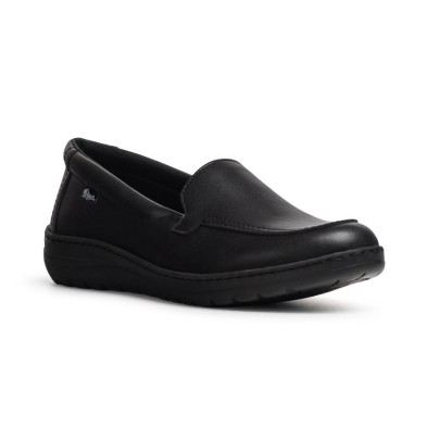 Zapato Mujer Trabajo Dian Dinamic