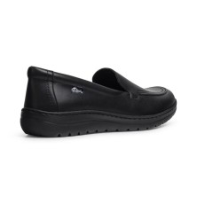 zapato mujer trabajo dian dinamic 