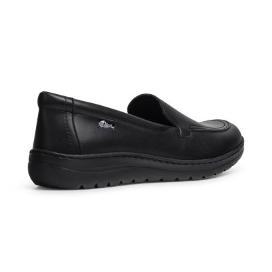 Zapato Mujer Trabajo Dian Dinamic