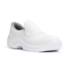 ZAPATO DIAN 29057 S2