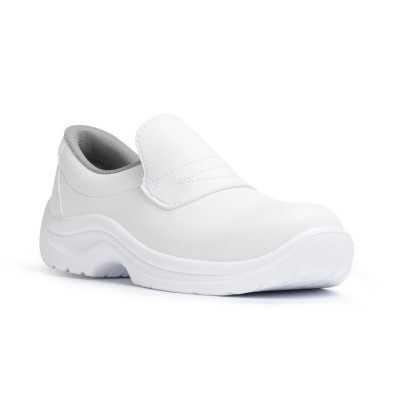 Zapato Dian 29057 s2