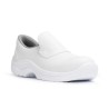 Zapato de seguridad dian 29057 s2
