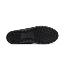 zapato mujer trabajo dian dinamic 