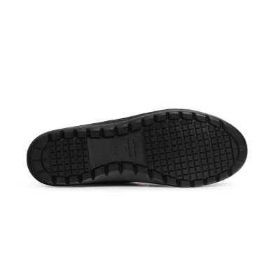 Zapato Mujer Trabajo Dian Dinamic