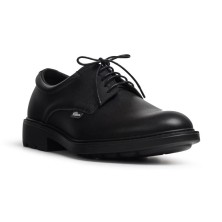zapato hosteleria dian francia 