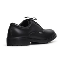 zapato hosteleria dian francia 