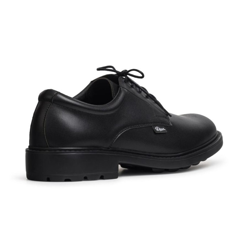 Marsella Calzado Profesional Hosteleria Zapato Dian Marsella