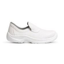 zapato dian 29057 s2 en negro