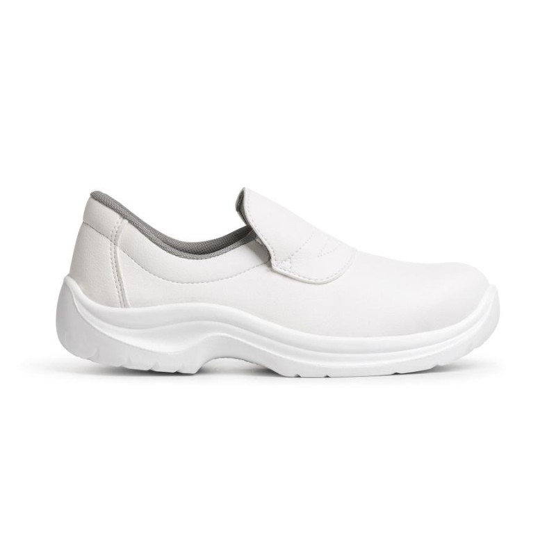 Zapato de seguridad dian 29057 s2