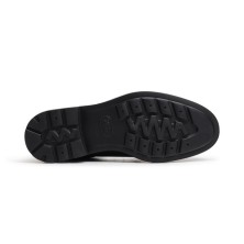 zapato hosteleria dian francia 