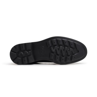Zapato Hosteleria Dian Francia