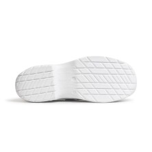 zapato dian 29057 s2 en negro