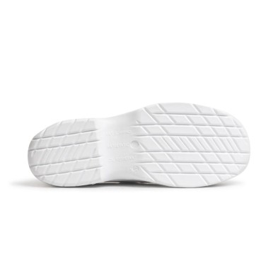 Zapato Dian 29057 s2