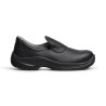 Zapato de seguridad dian 29057 s2