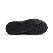 zapato comodo dian berna 