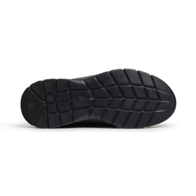 Zapato Comodo Dian Berna