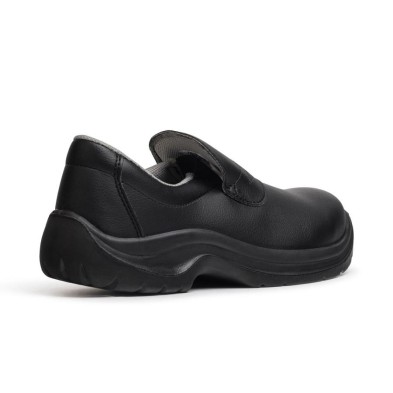 Zapato Dian 29057 s2