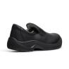 Zapato de seguridad dian 29057 s2