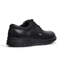 zapato comodo dian berna 