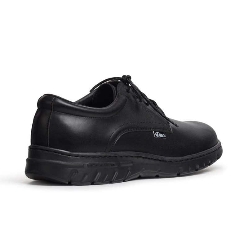 Zapato comodo dian berna