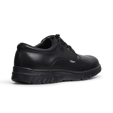 Zapato Comodo Dian Berna